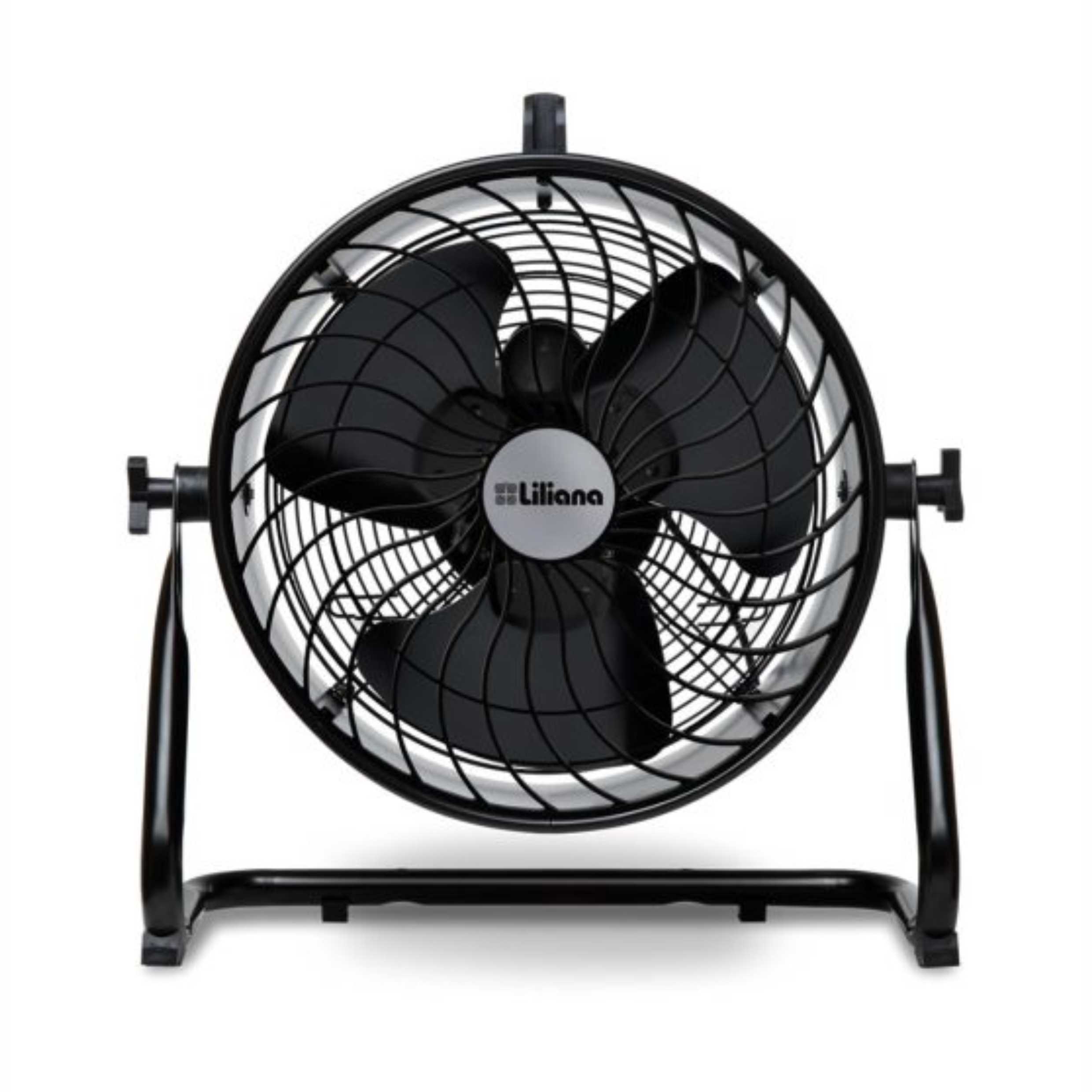 Ventiladores