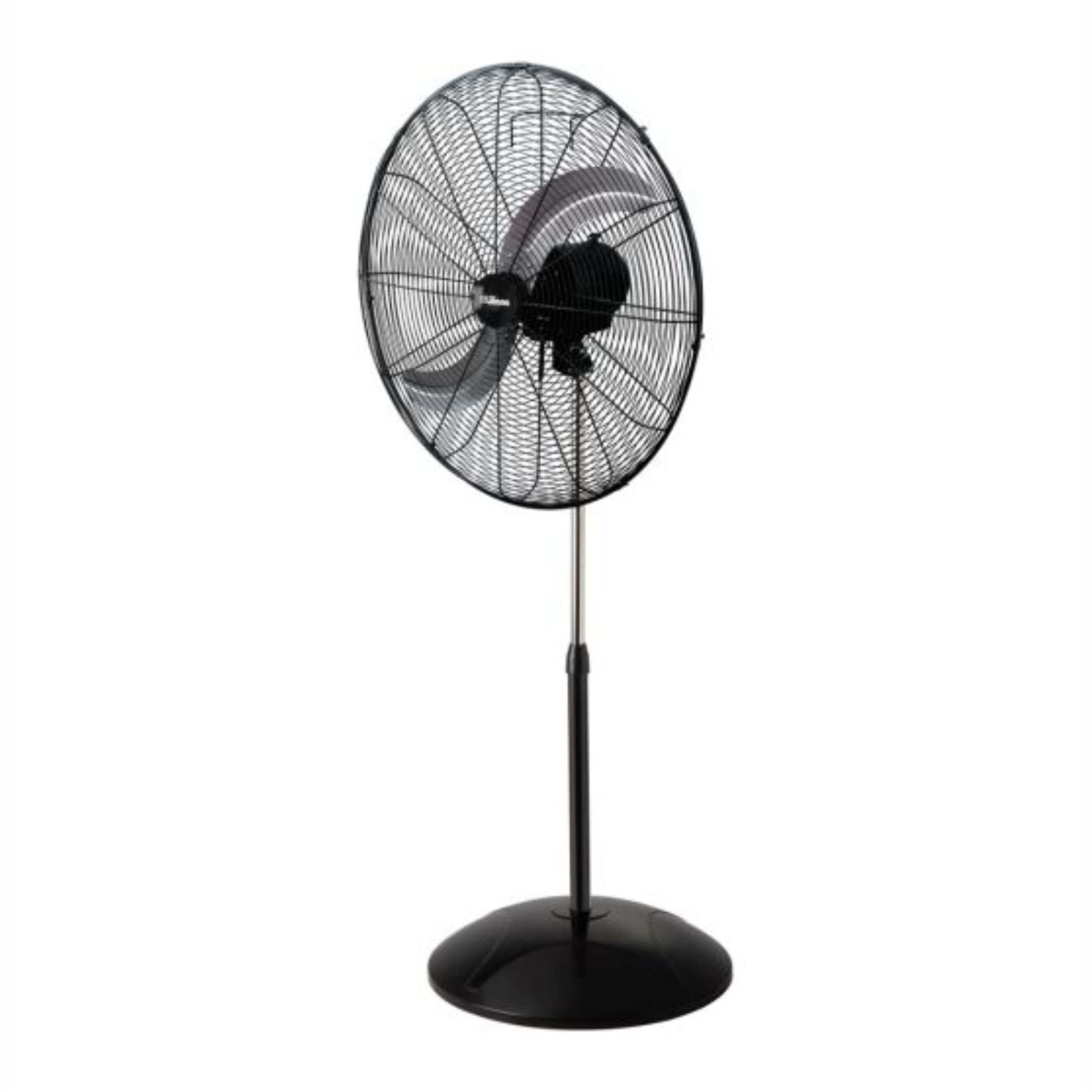 Ventiladores