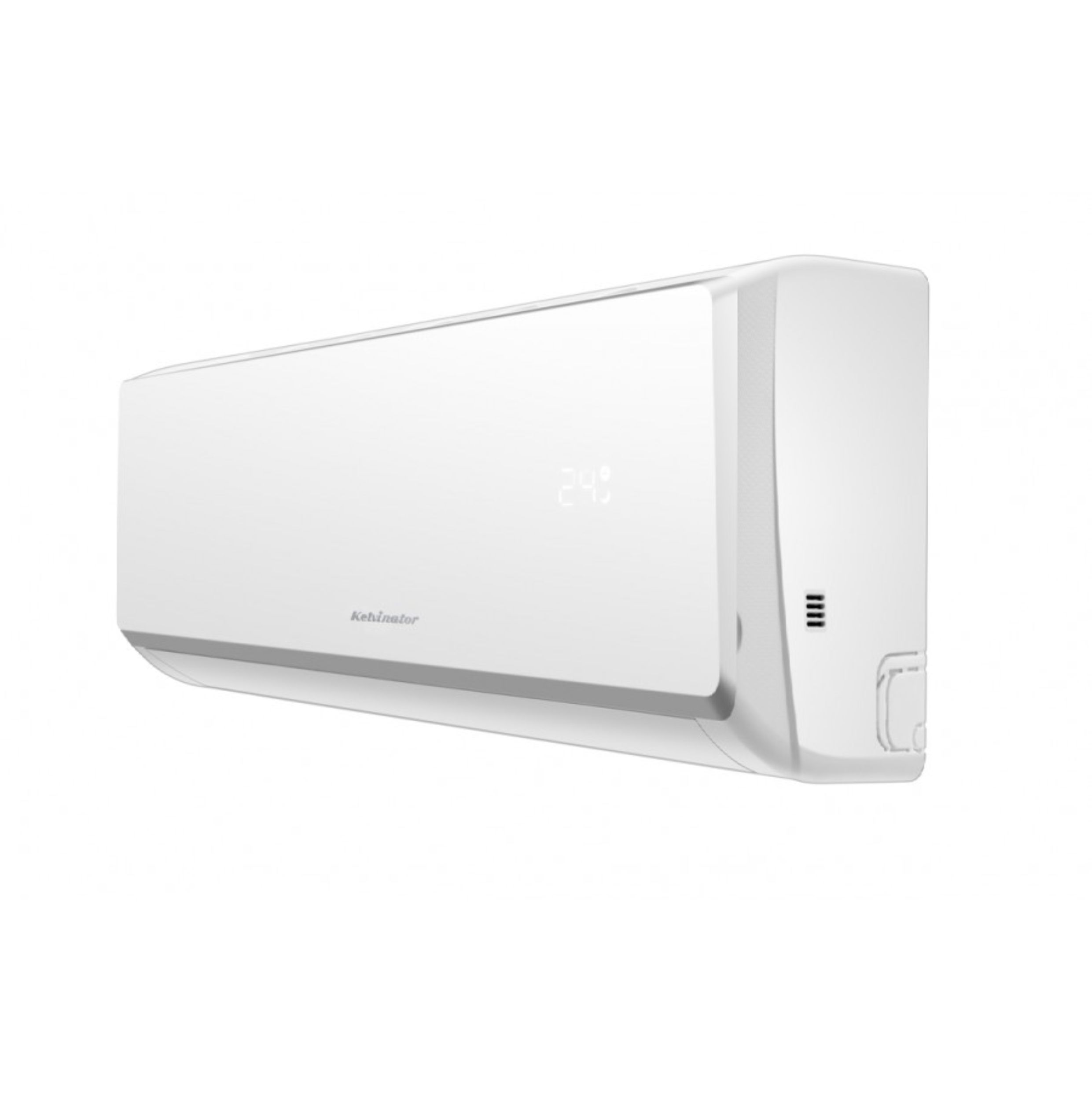 Aires Acondicionados Split