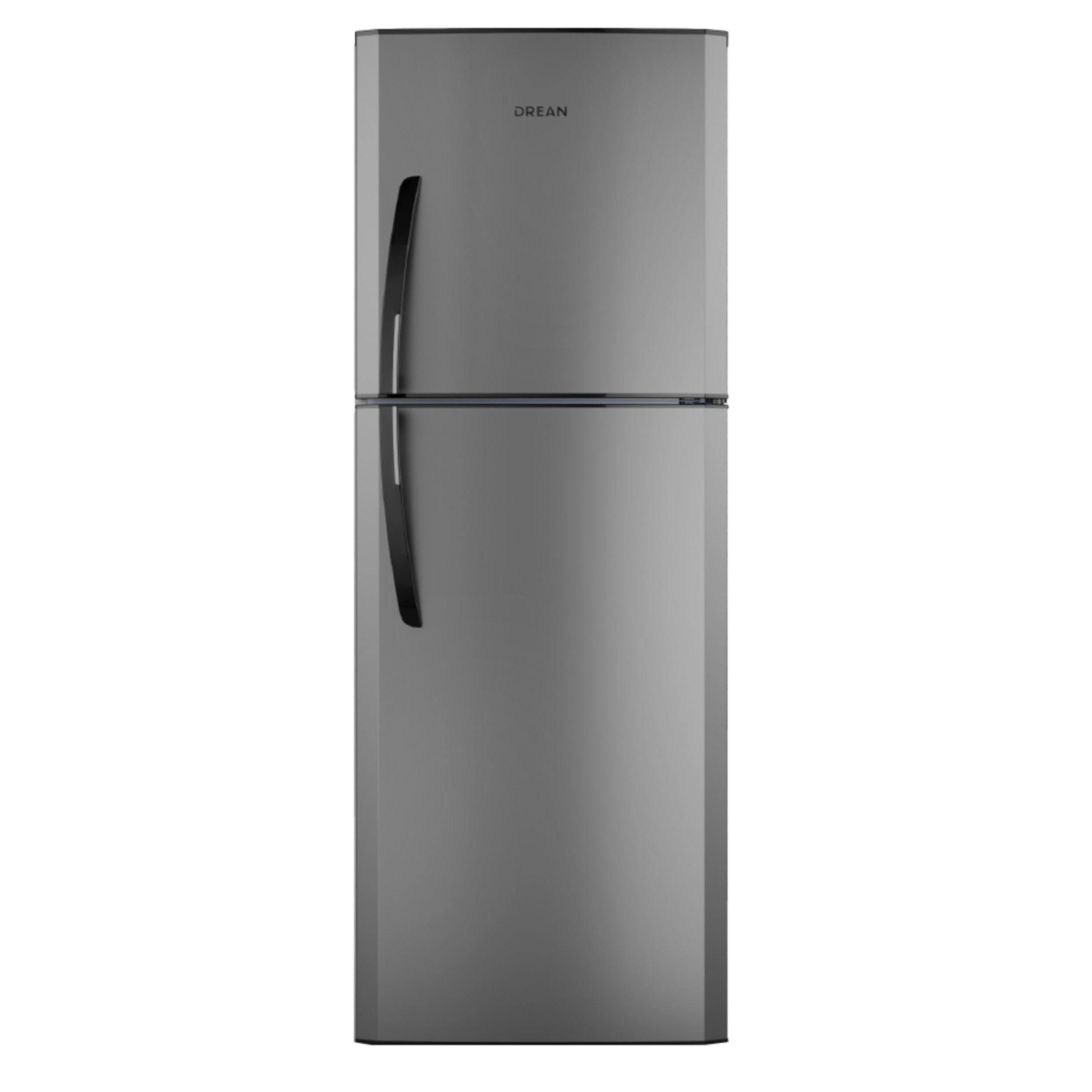 Heladeras Con Freezer