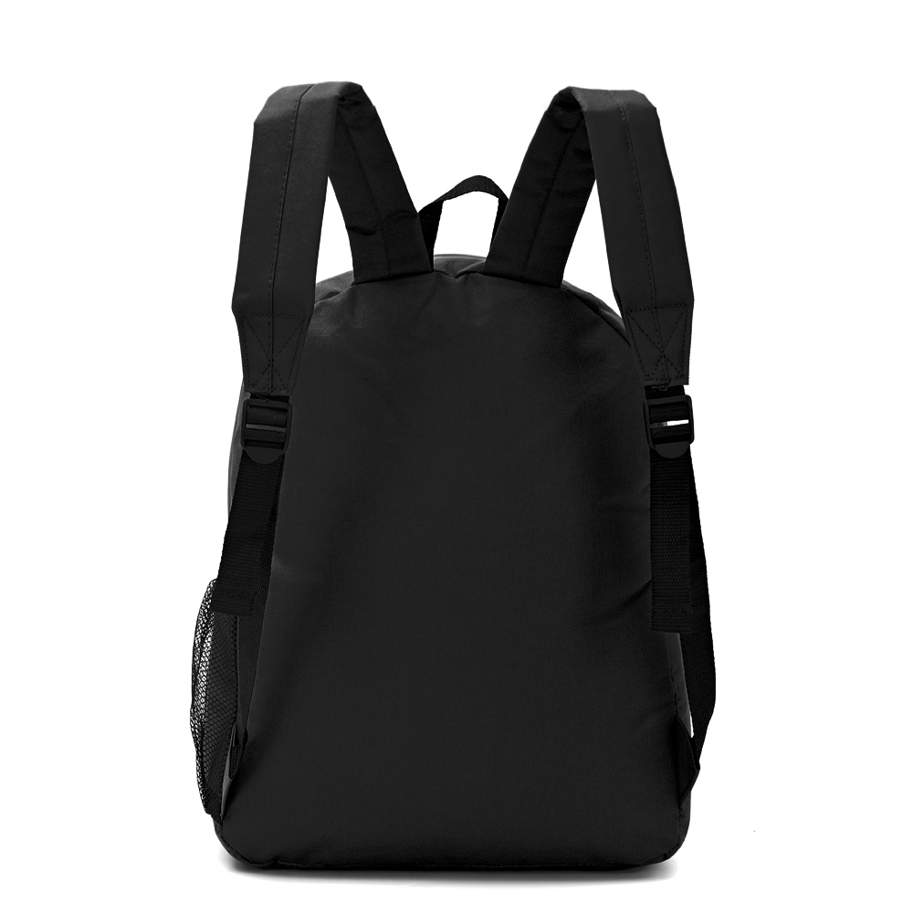 Mochilas