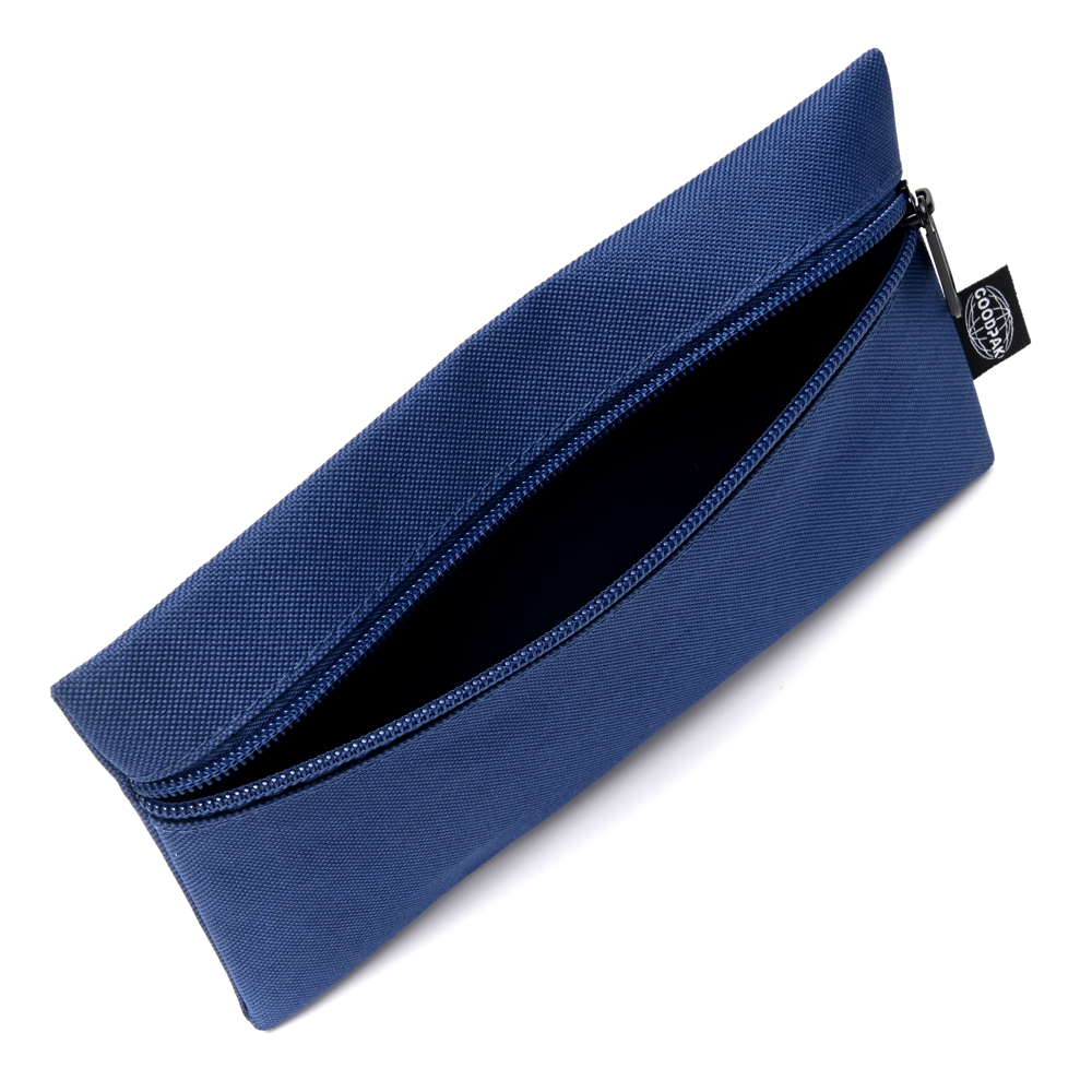 Mochilas