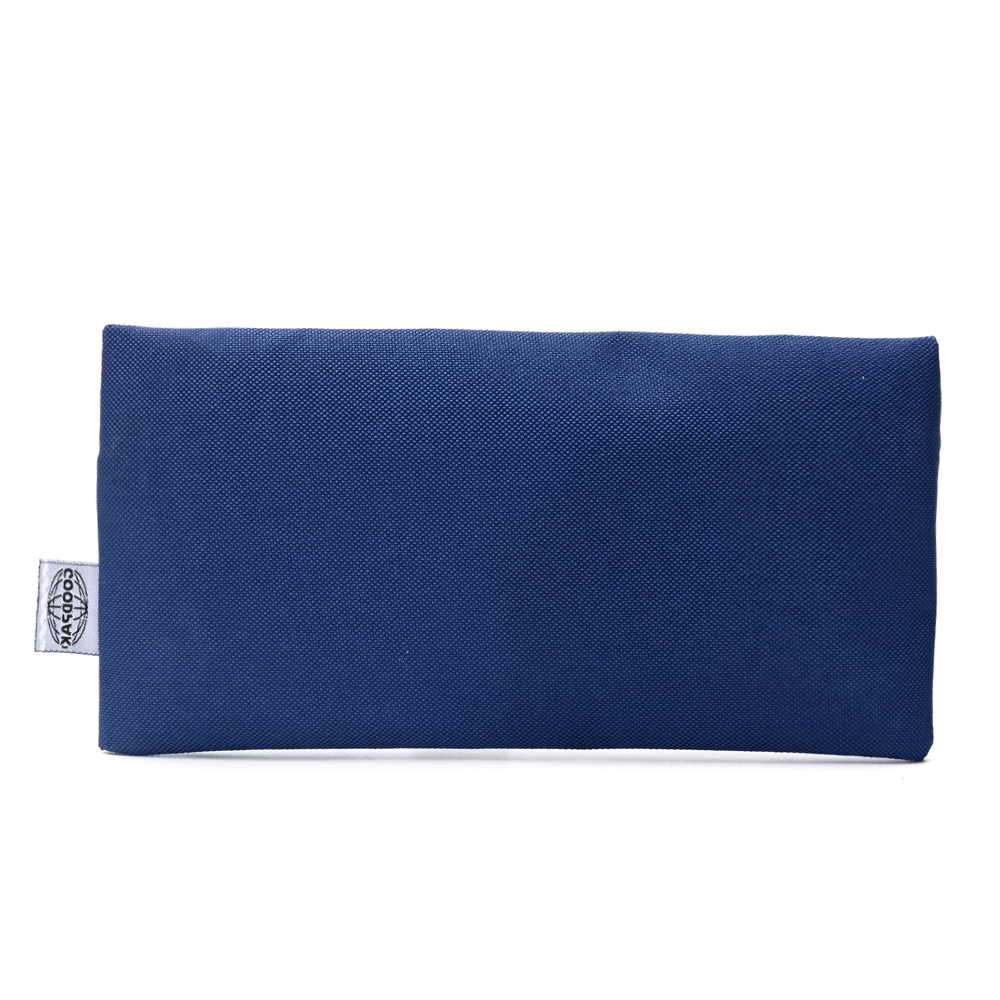 Mochilas