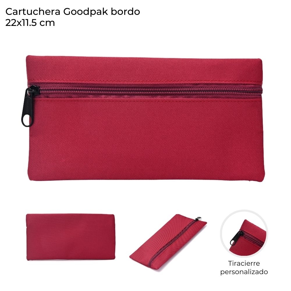 Mochilas