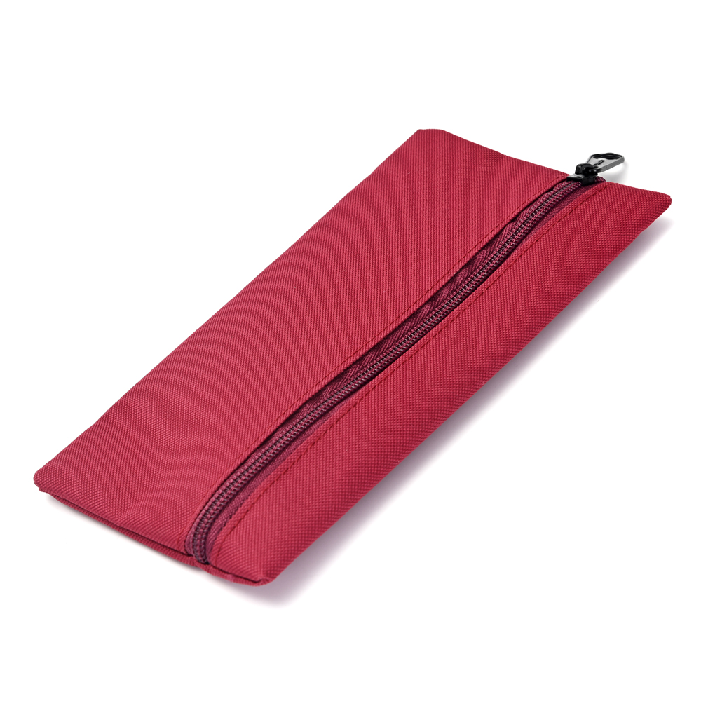 Mochilas
