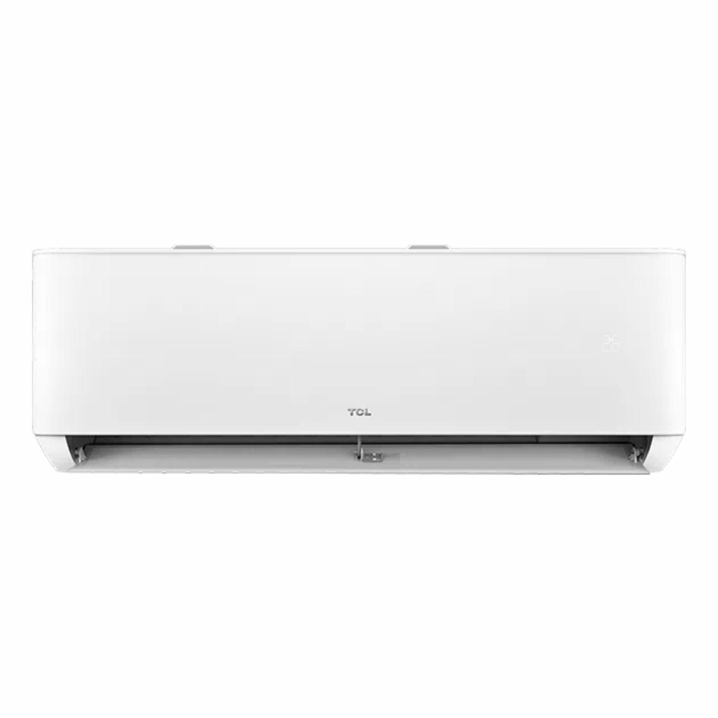 Aires Acondicionados Split