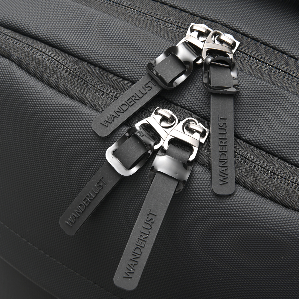 Mochilas