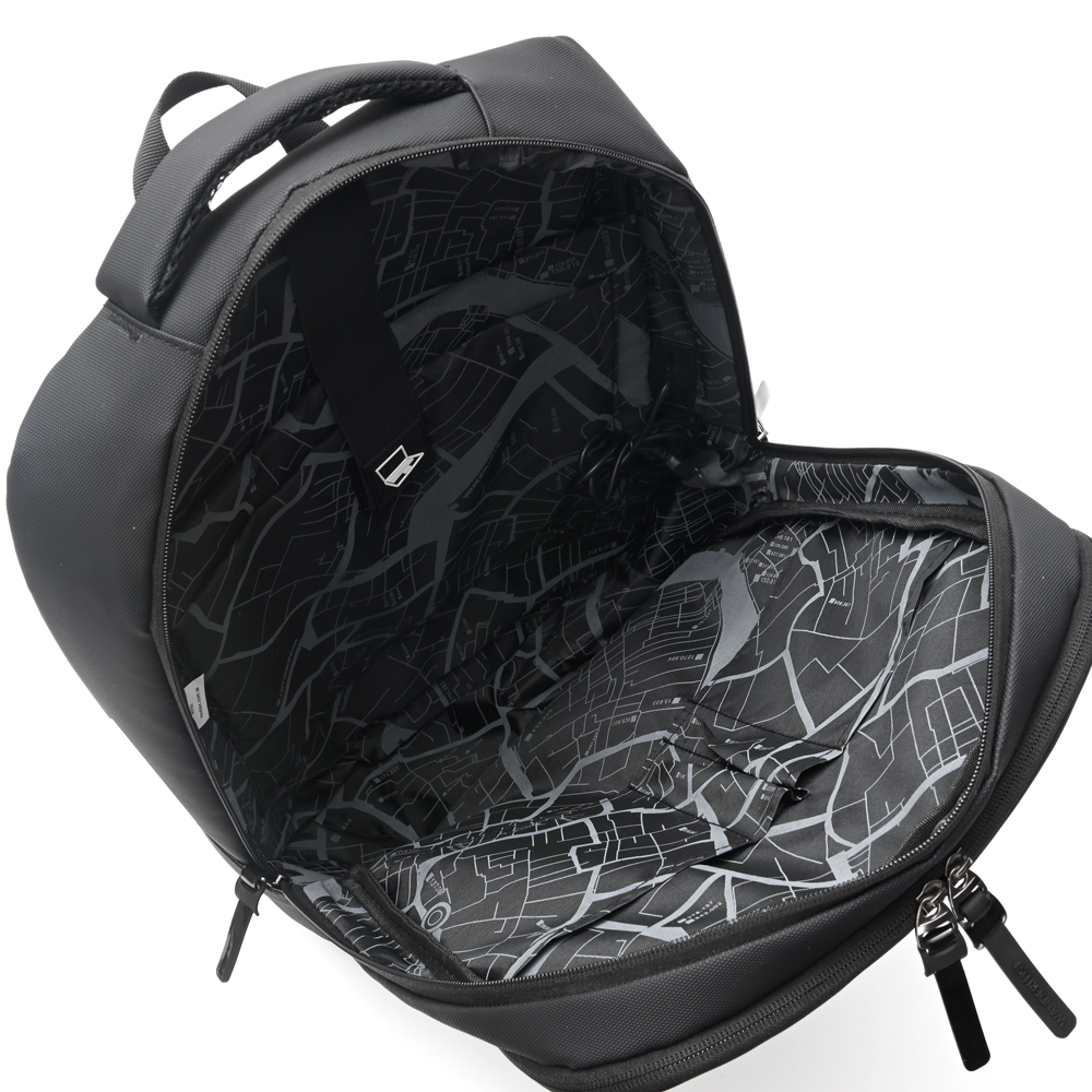 Mochilas