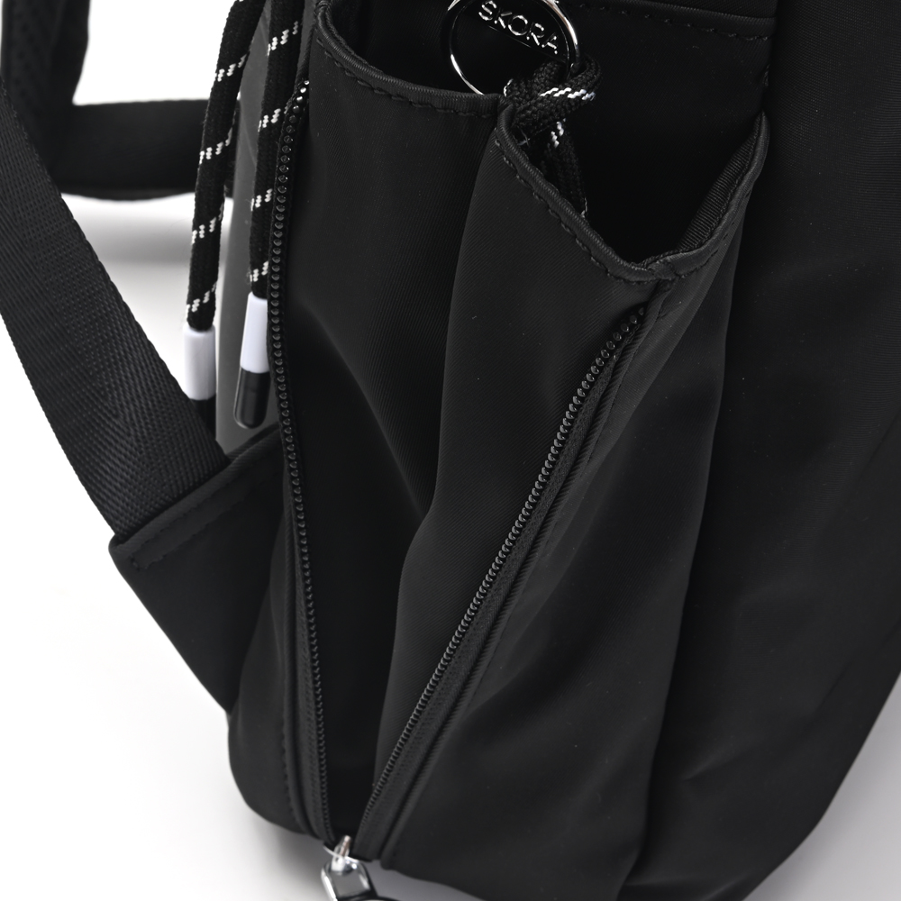 Mochilas
