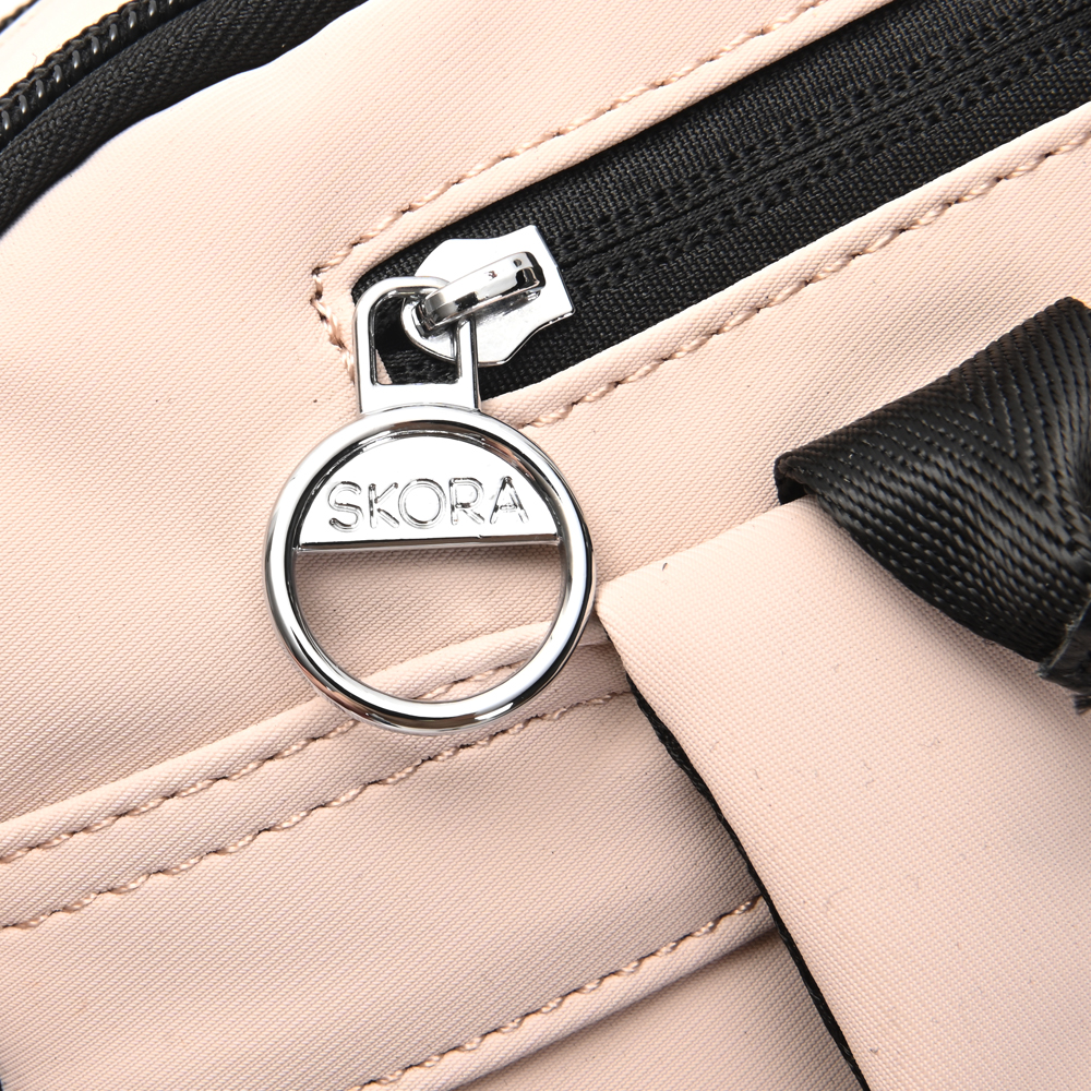 Mochilas