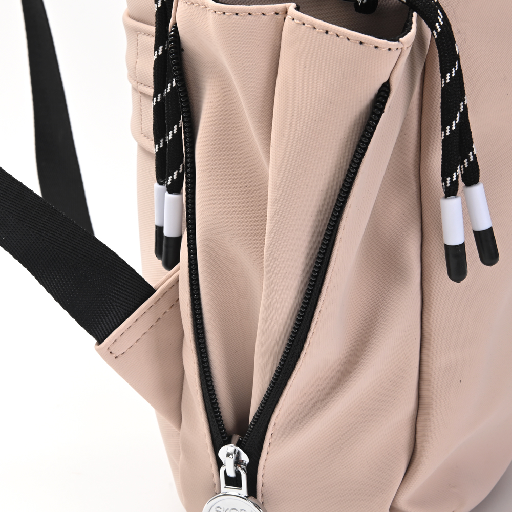 Mochilas