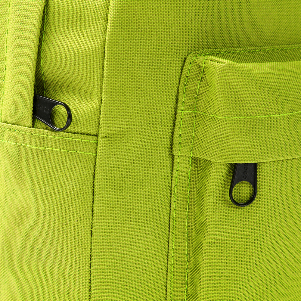 Mochilas