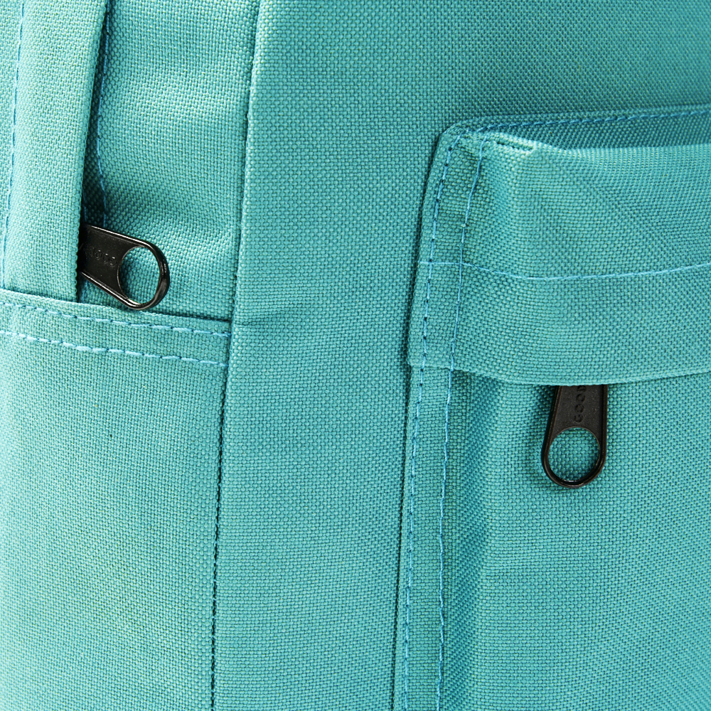 Mochilas