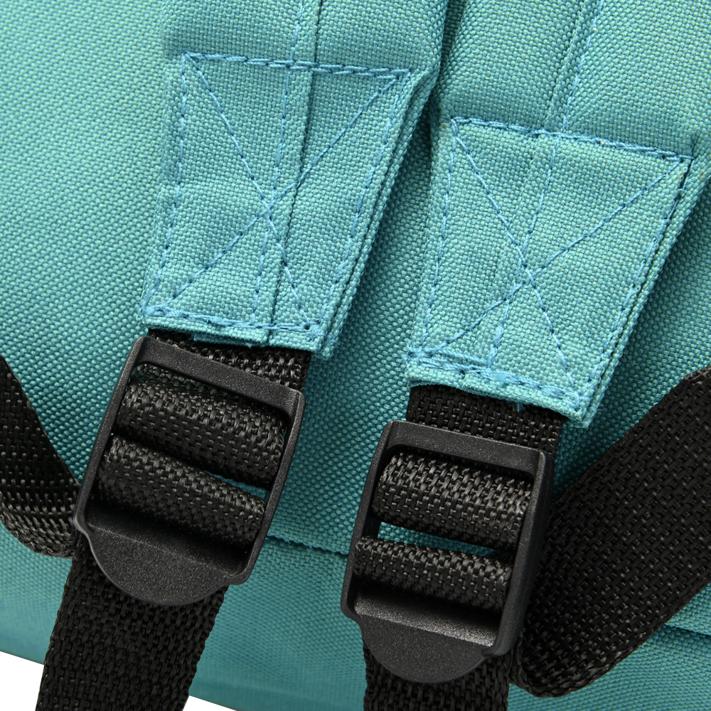 Mochilas