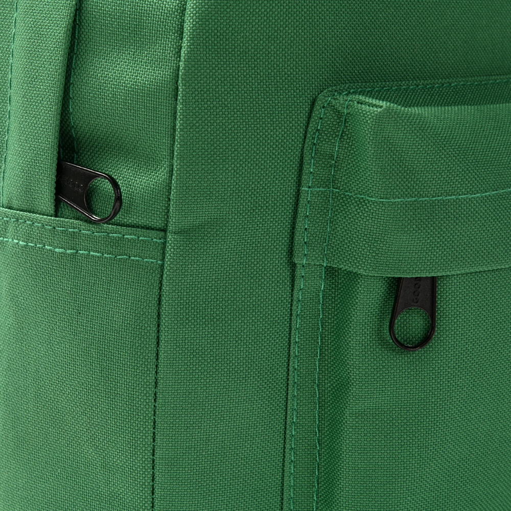 Mochilas