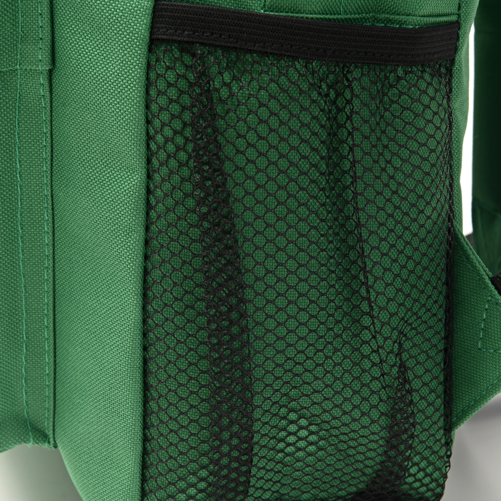Mochilas