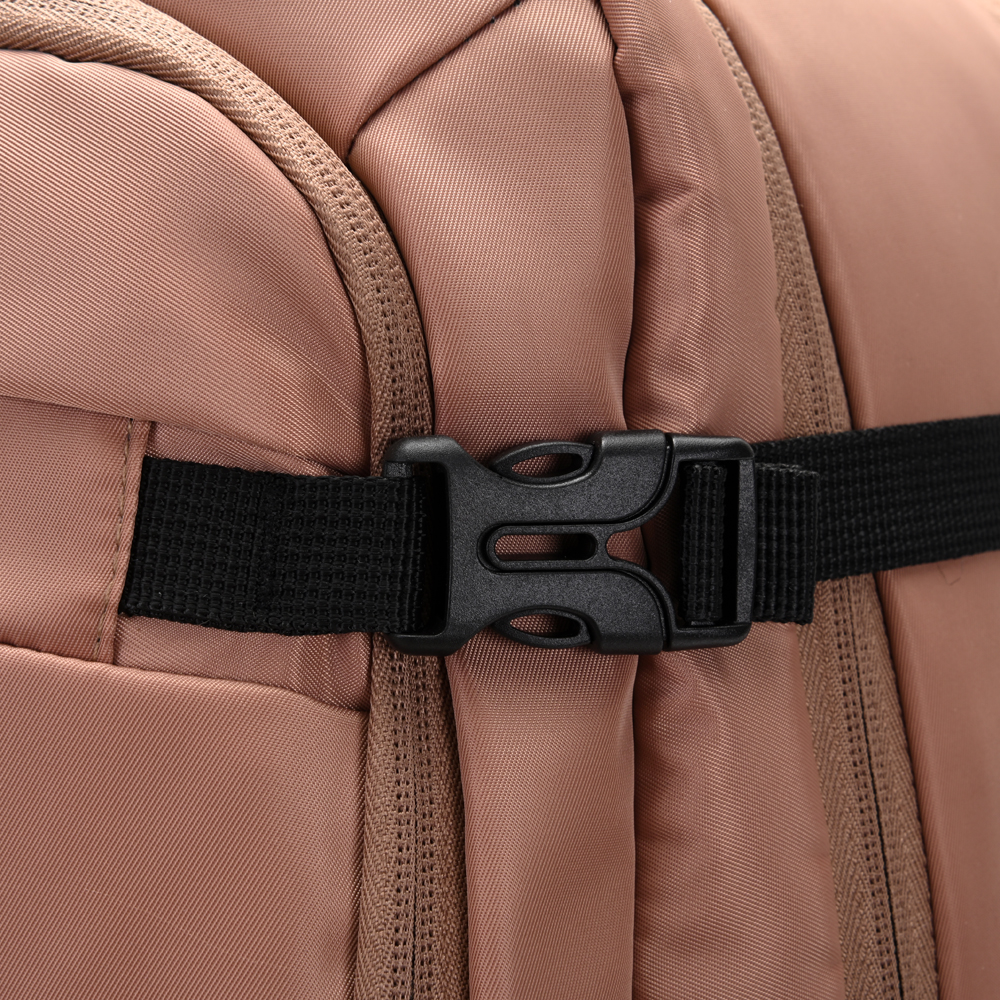Mochilas