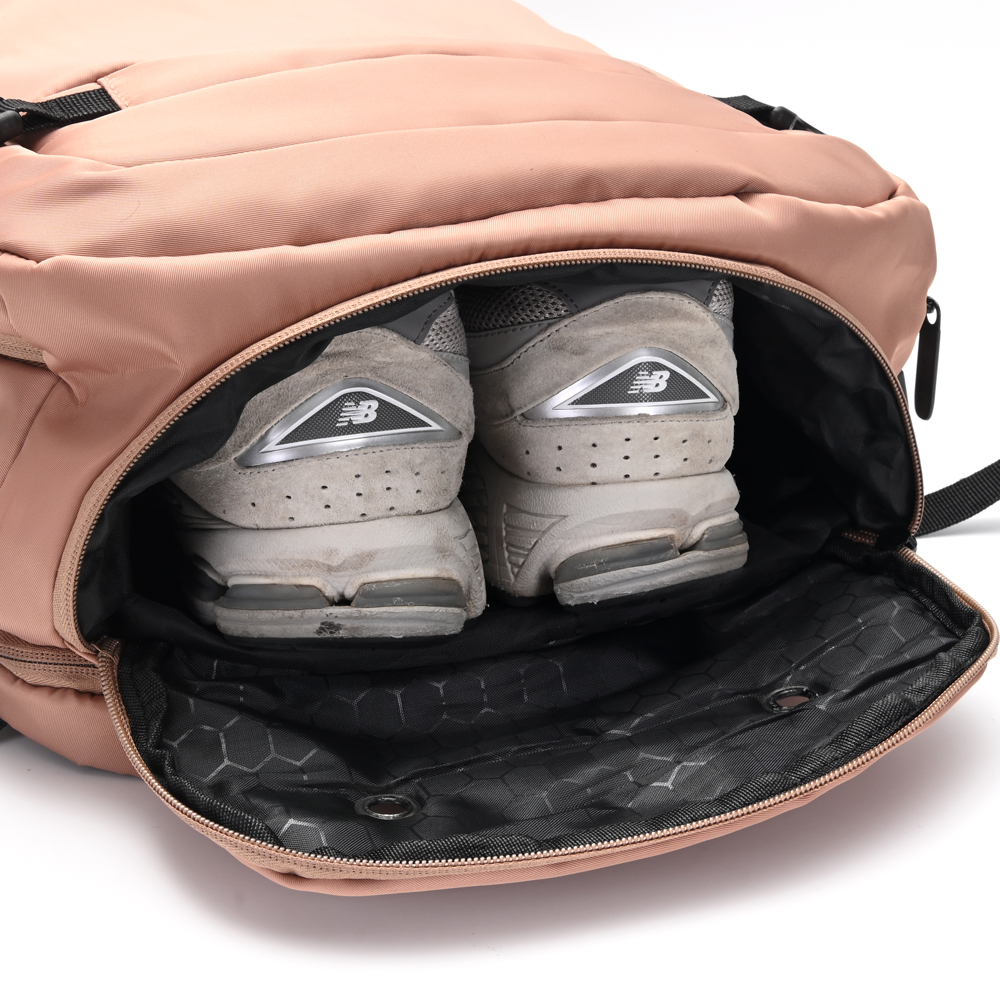 Mochilas