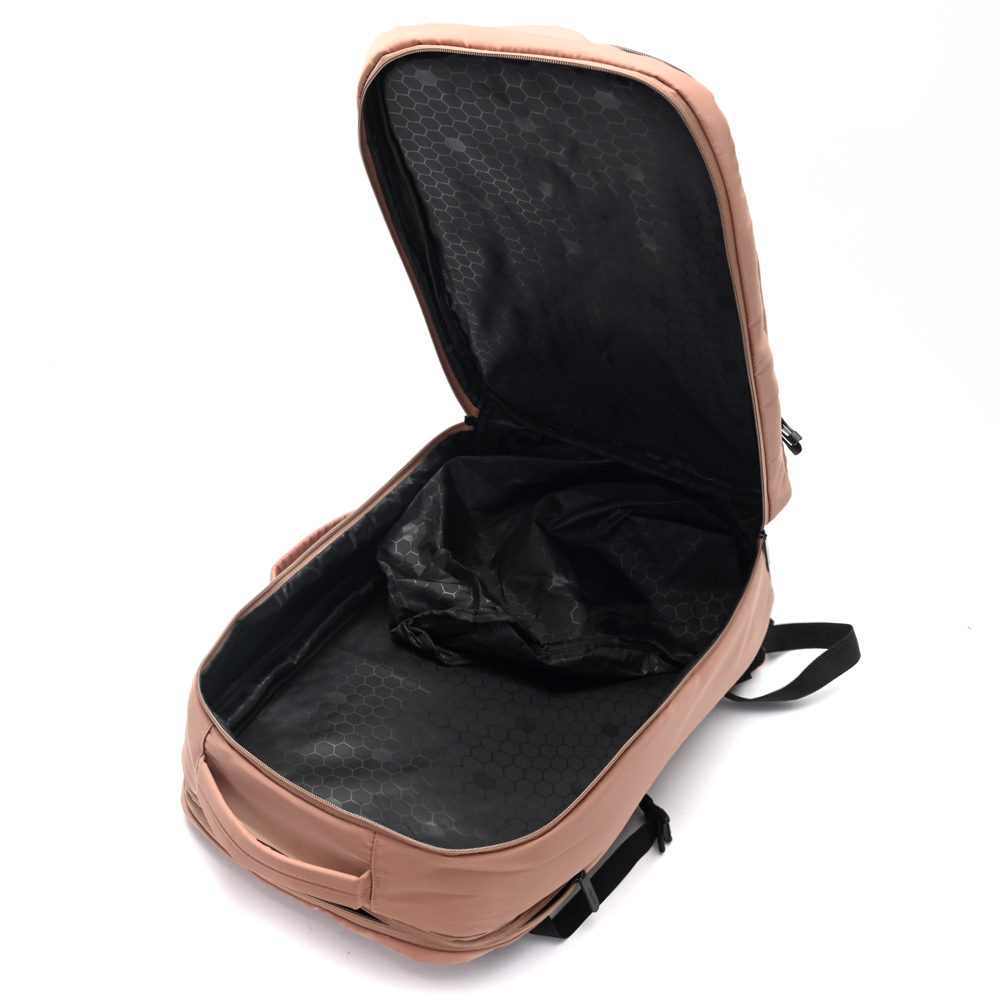Mochilas
