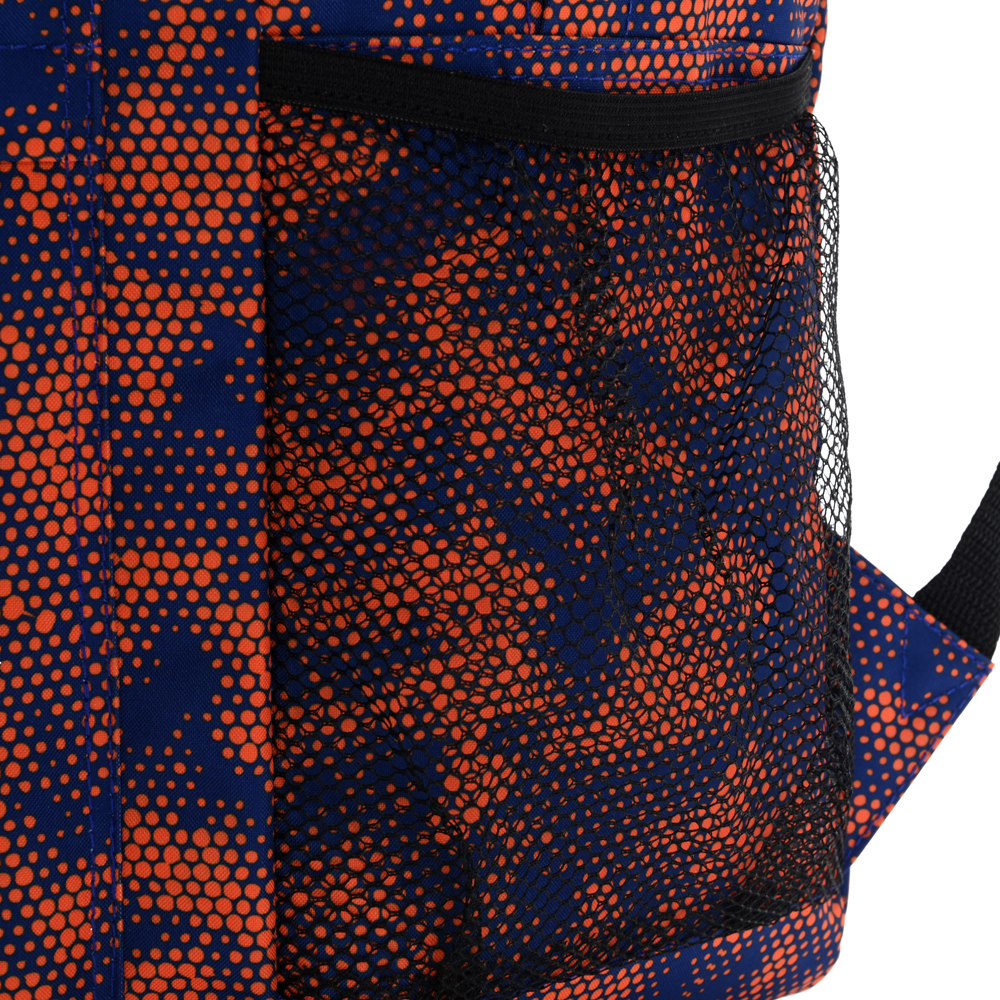 Mochilas