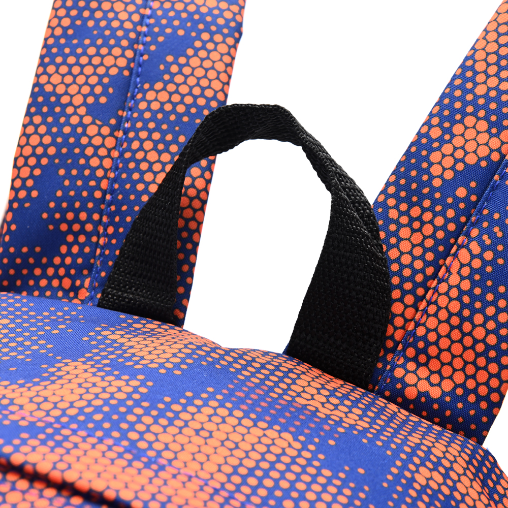 Mochilas