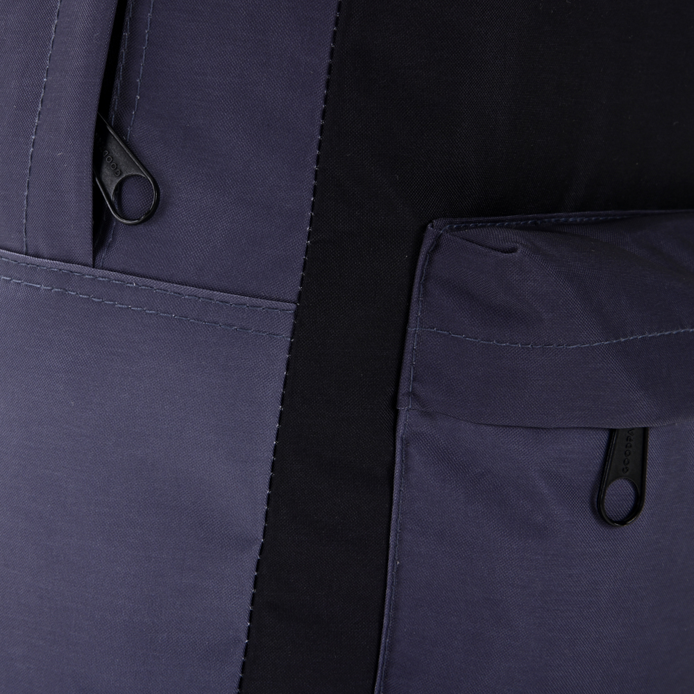 Mochilas