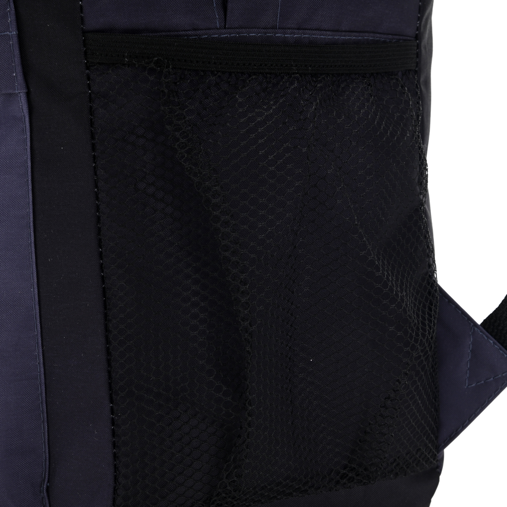Mochilas