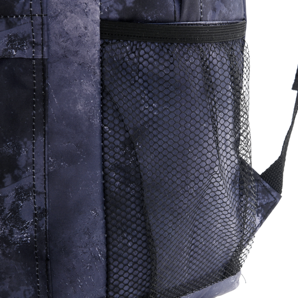 Mochilas