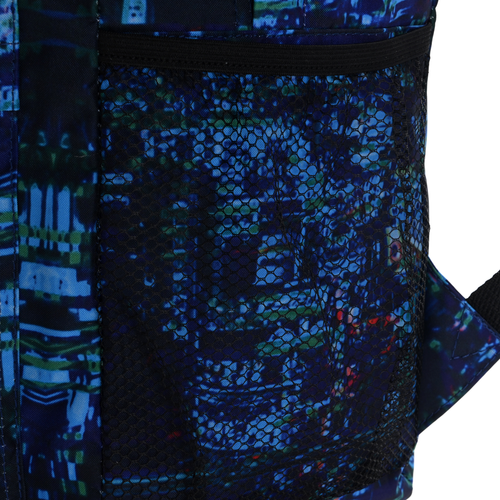 Mochilas