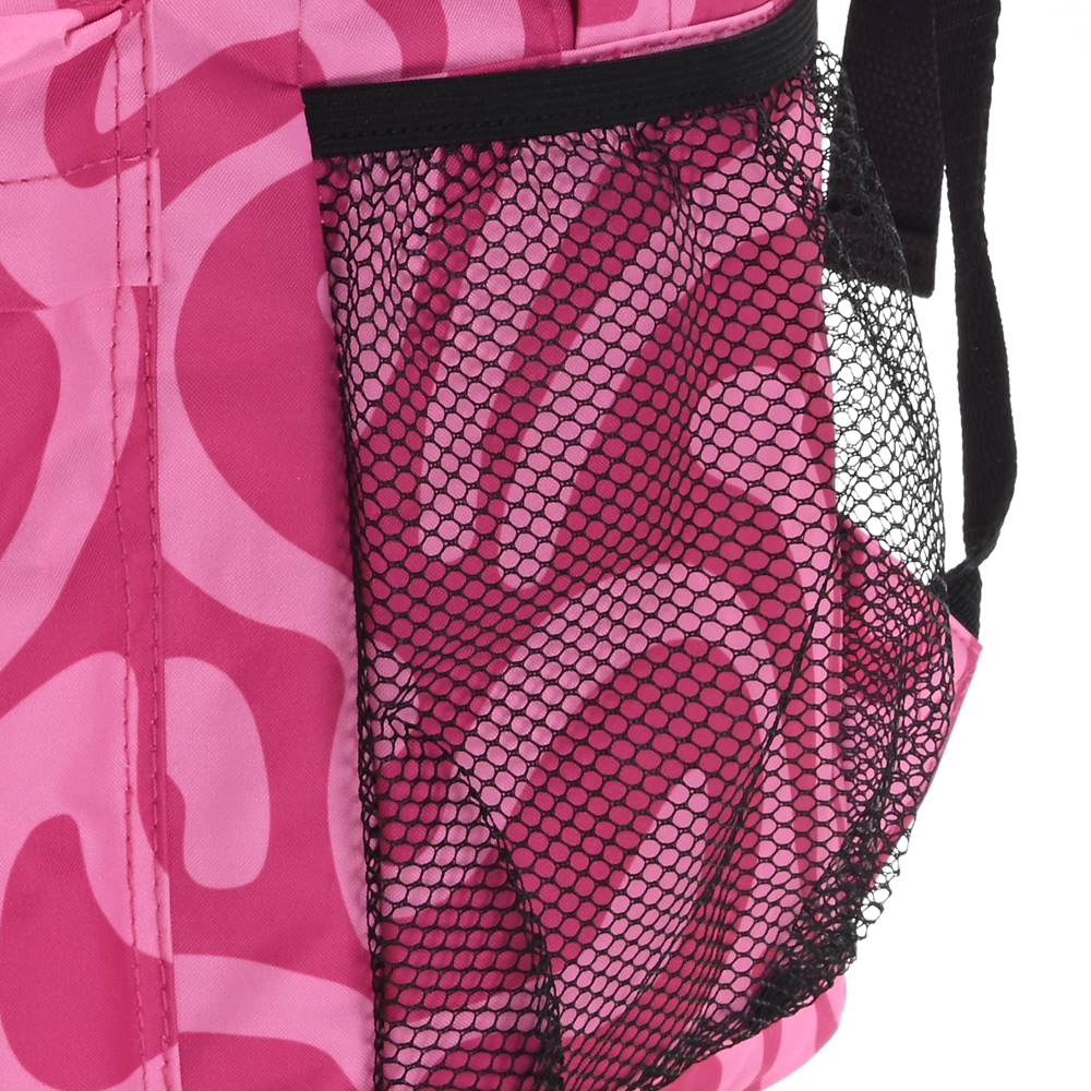 Mochilas