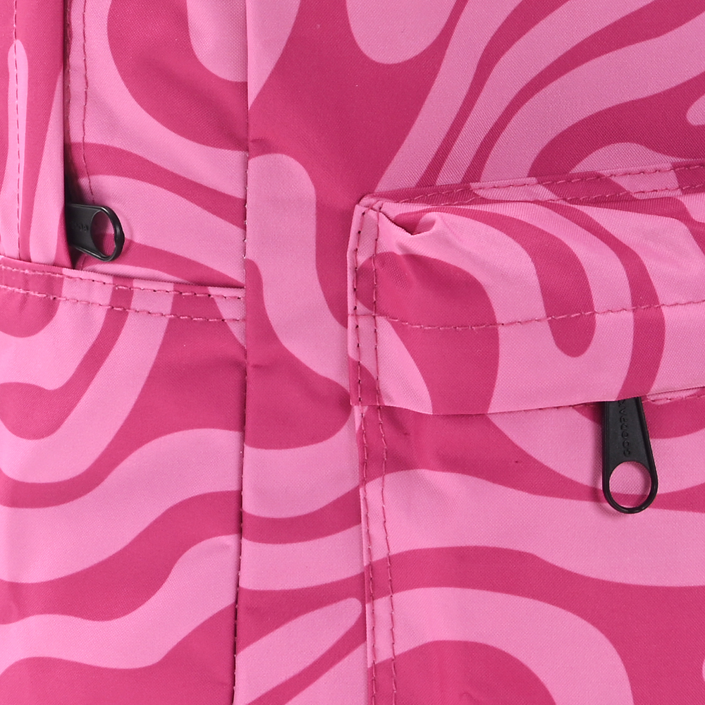 Mochilas