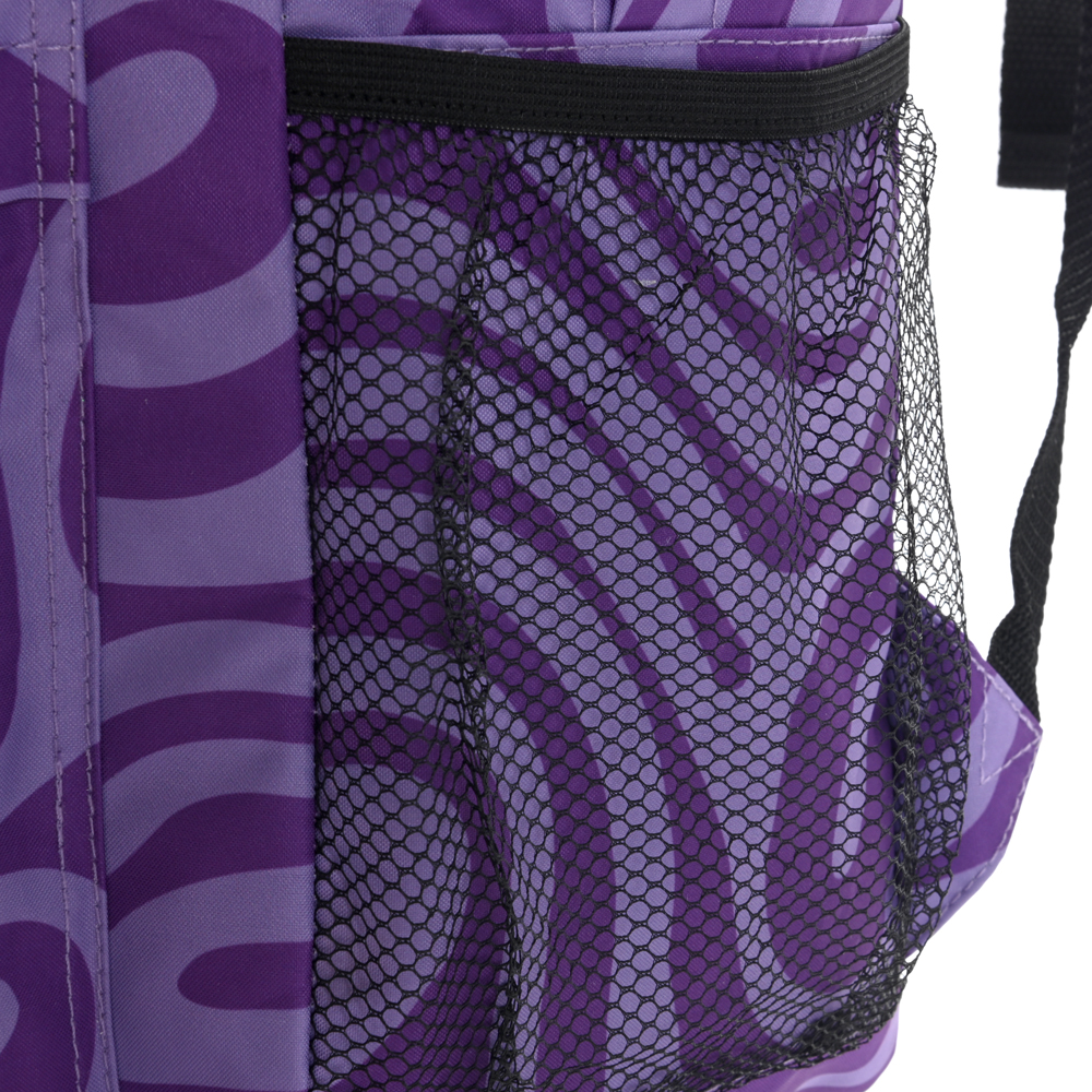Mochilas