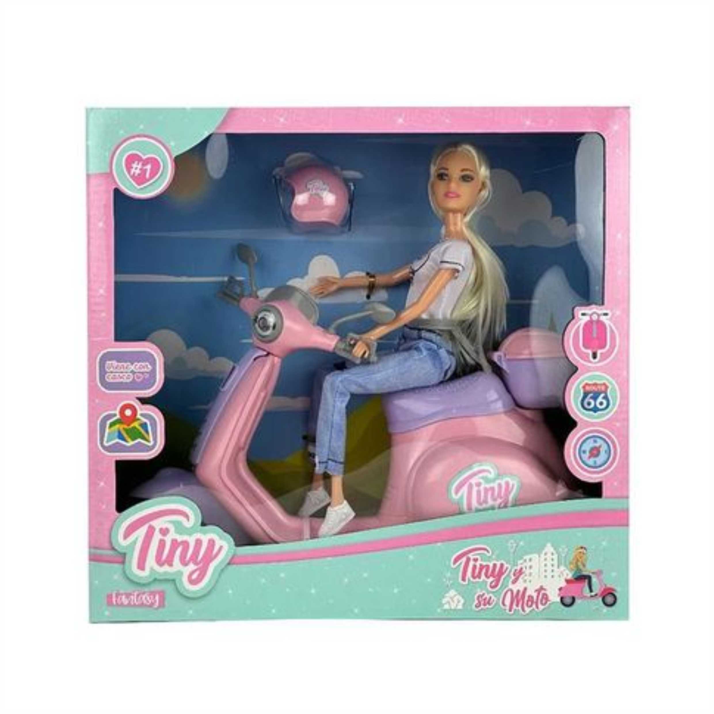 Producto sin imagen
