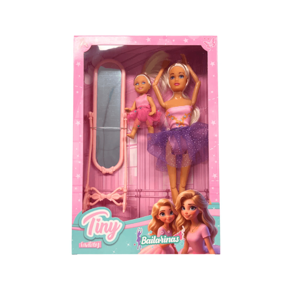 Calefacción Electrica