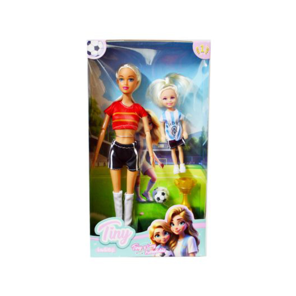 Calefacción Electrica