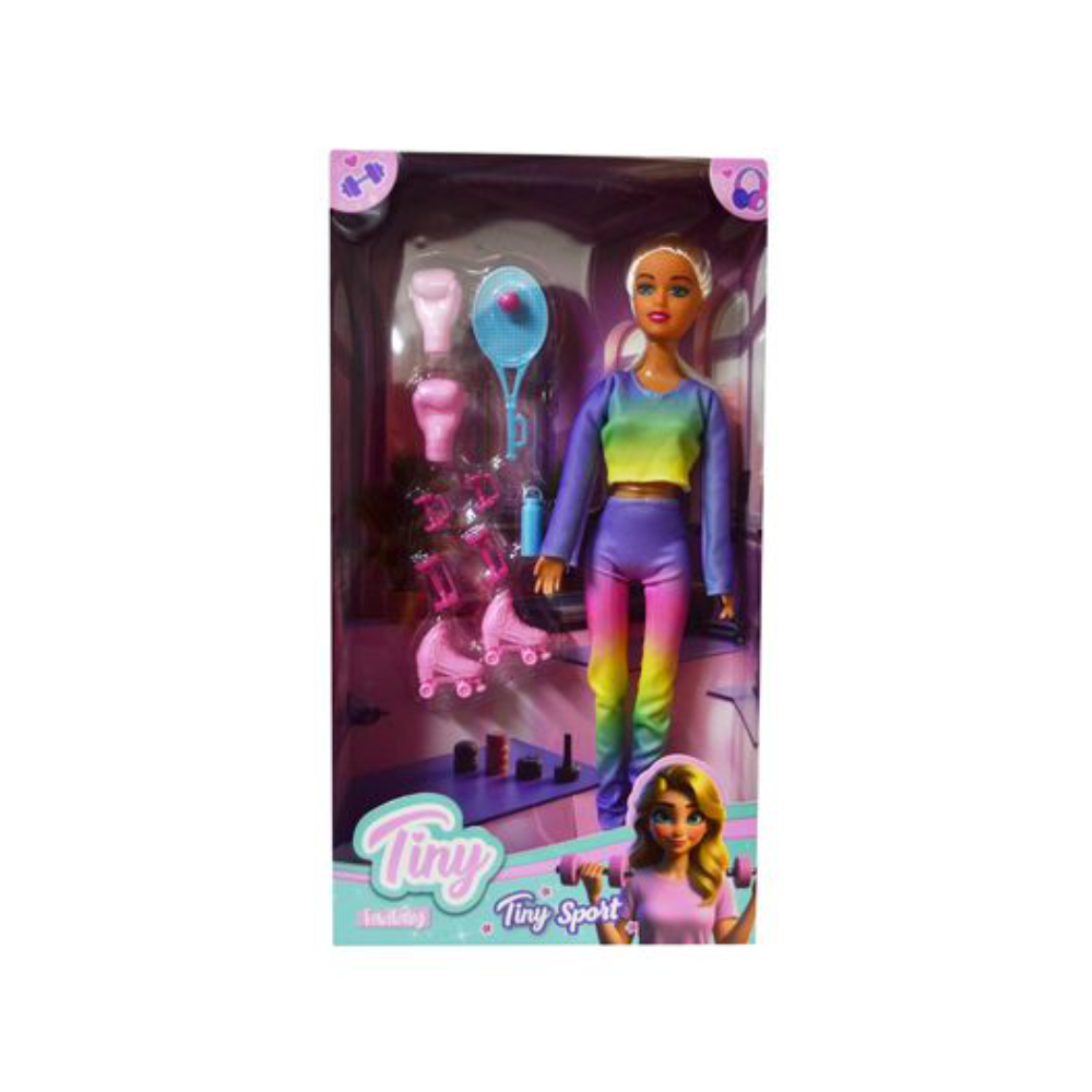 Calefacción Electrica