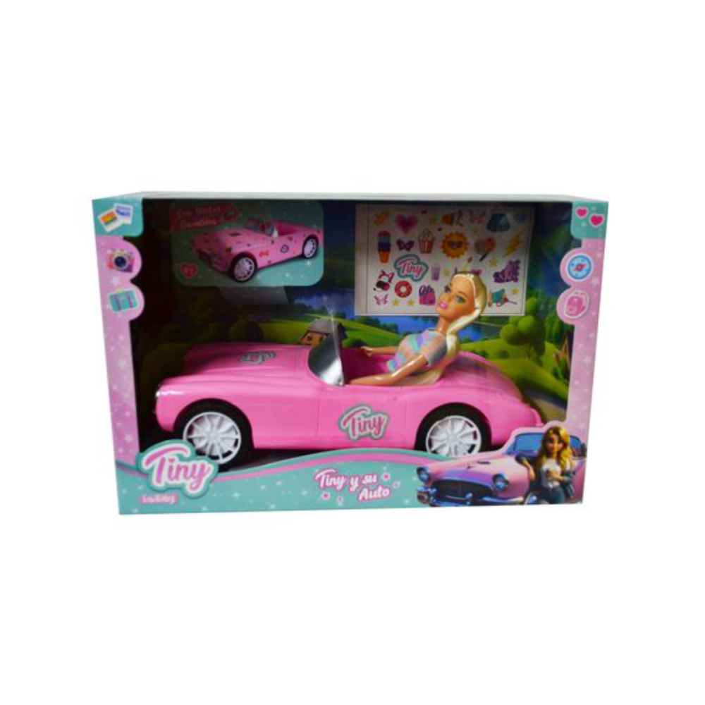 Calefacción Electrica