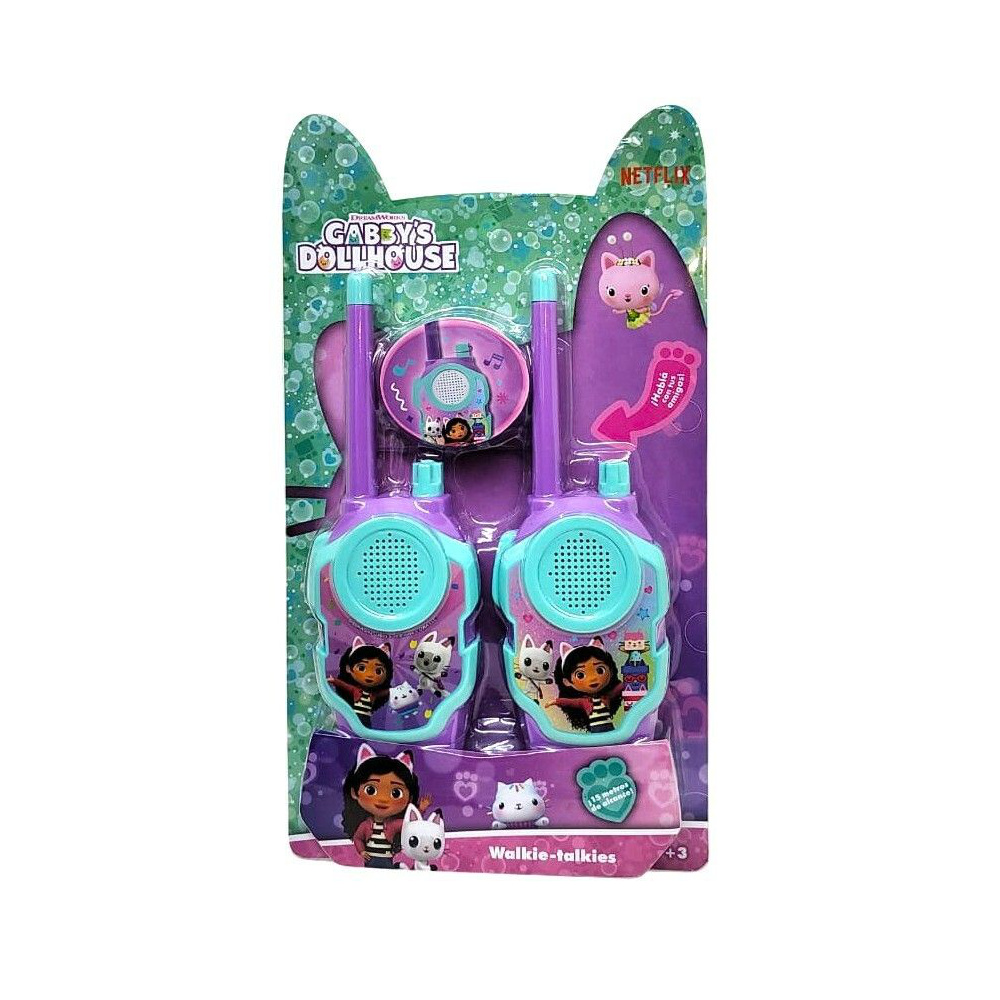 Calefacción Electrica