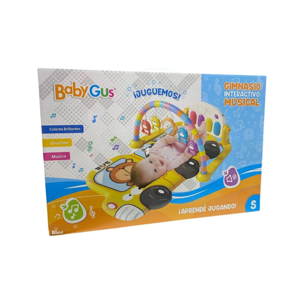 Calefacción Electrica