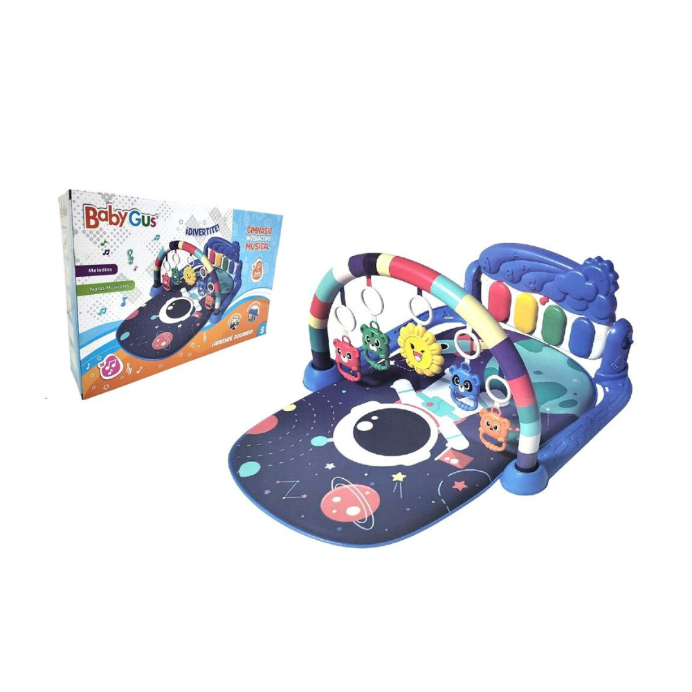 Calefacción Electrica