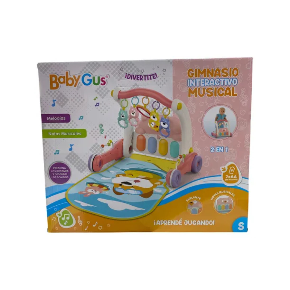 Calefacción Electrica