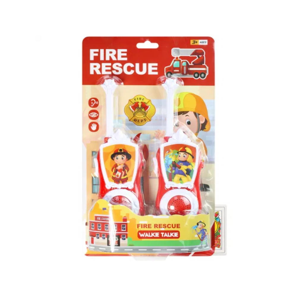 Calefacción Electrica