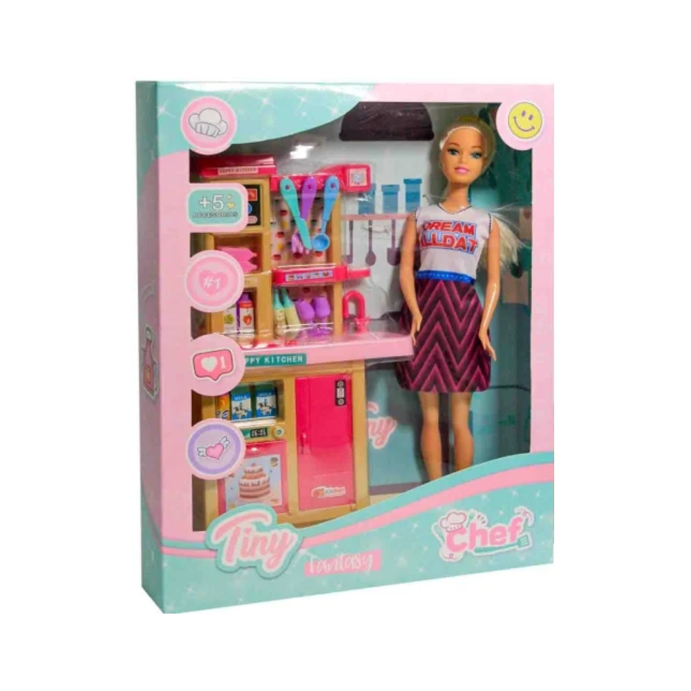 Calefacción Electrica