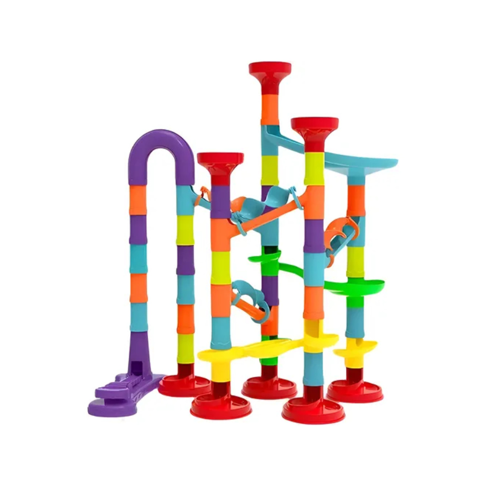 Calefacción Electrica