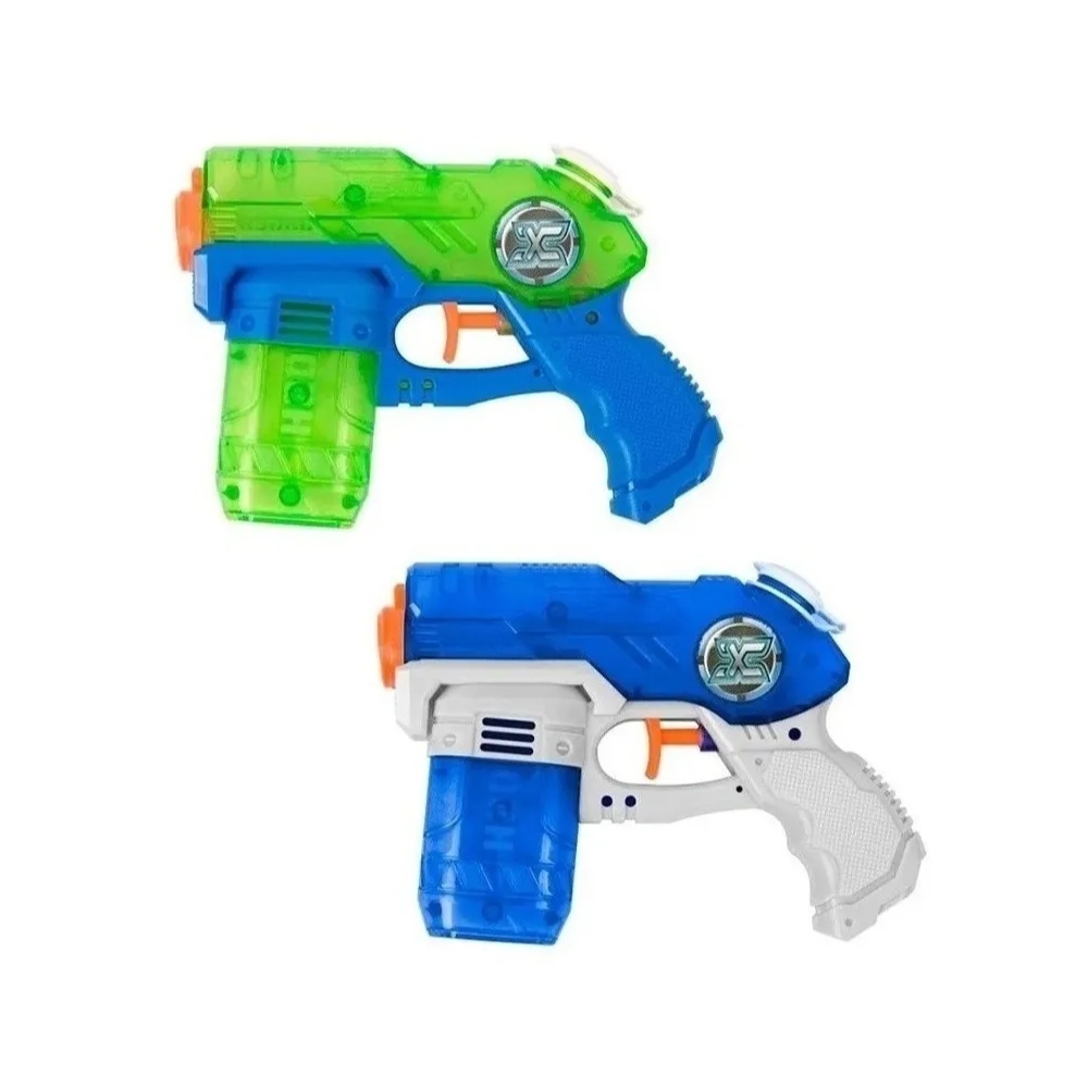 Calefacción Electrica