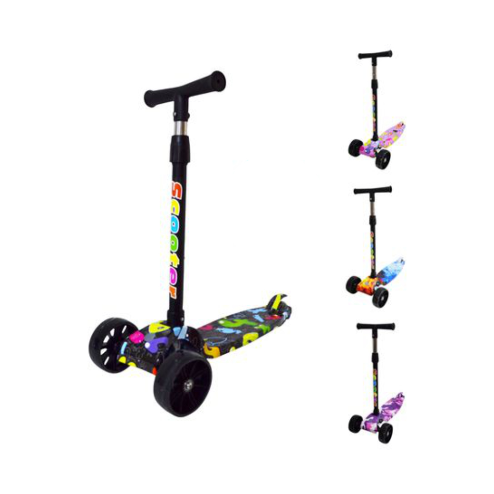 Calefacción Electrica