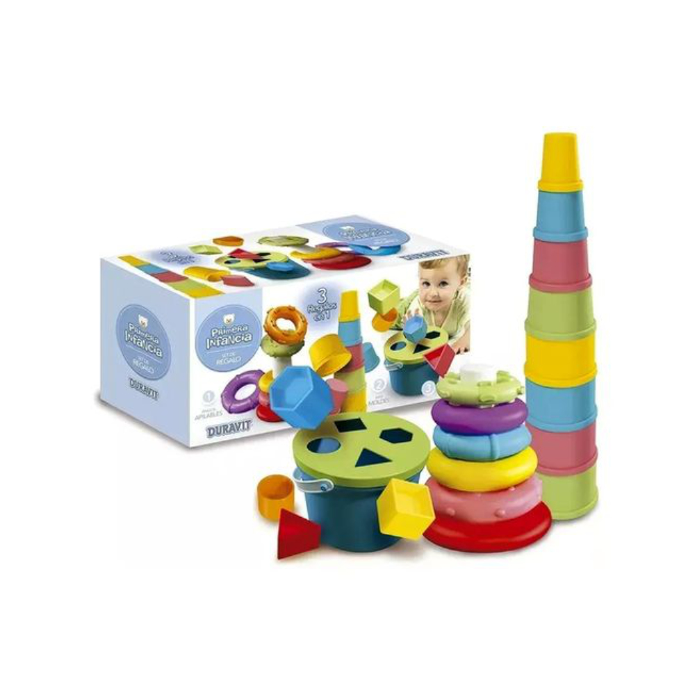 Calefacción Electrica