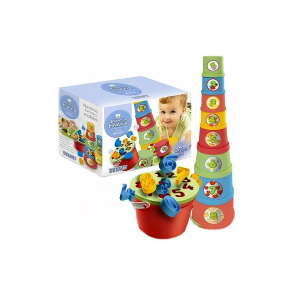 Calefacción Electrica