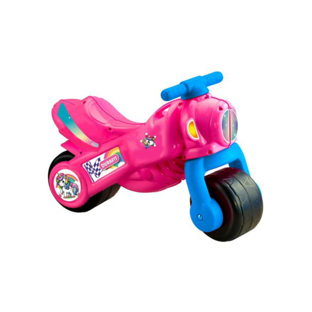 Calefacción Electrica