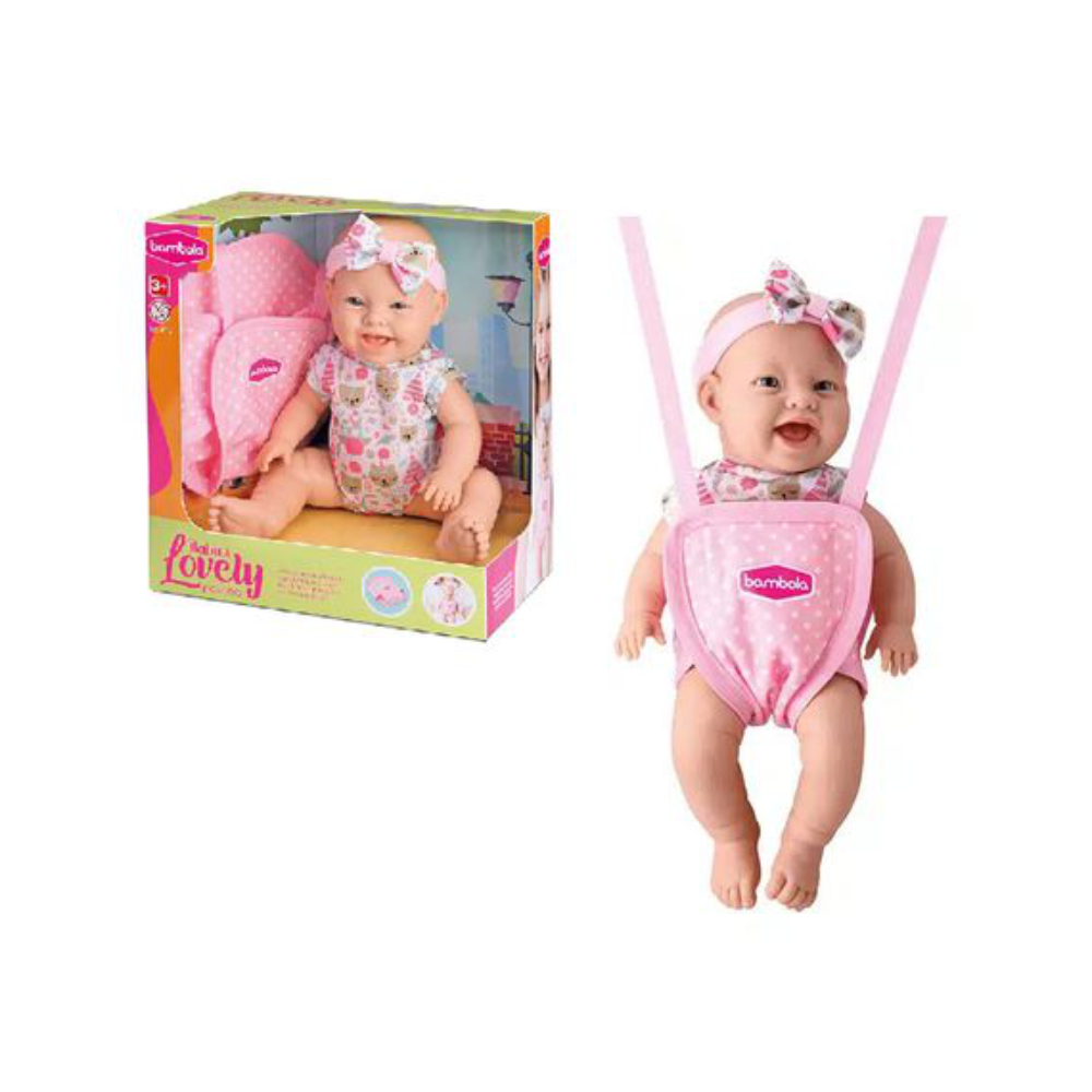 Calefacción Electrica